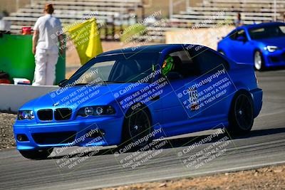 media/Oct-18-2025-Extreme Speed (Sat) [[d6d7e1fef1]]/Group 5/Session 1 (Turn 4)/